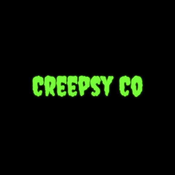 creepsyco